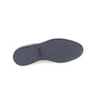 048S 6189 Preto5_1-5